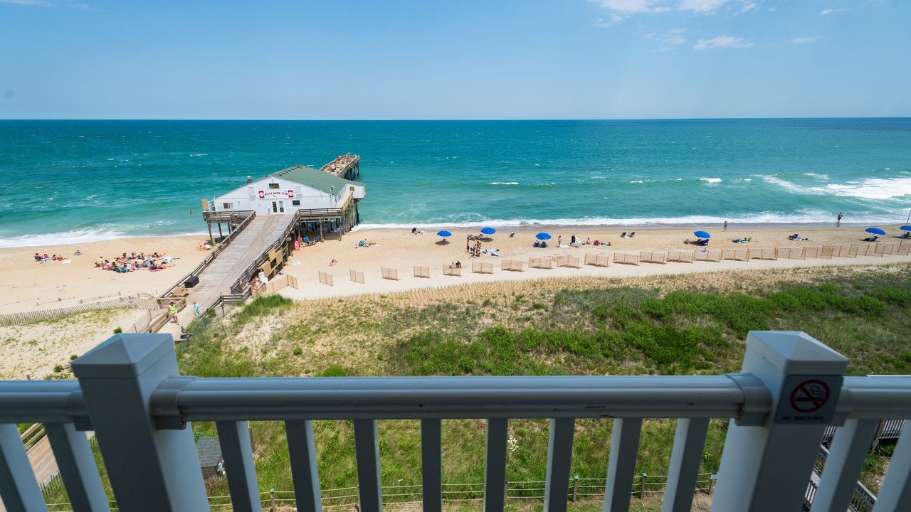 Photo of Others in Kitty Hawk