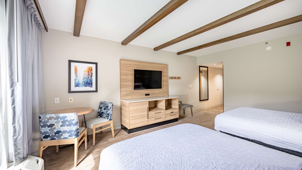 Photo of Bedroom in Sapphire