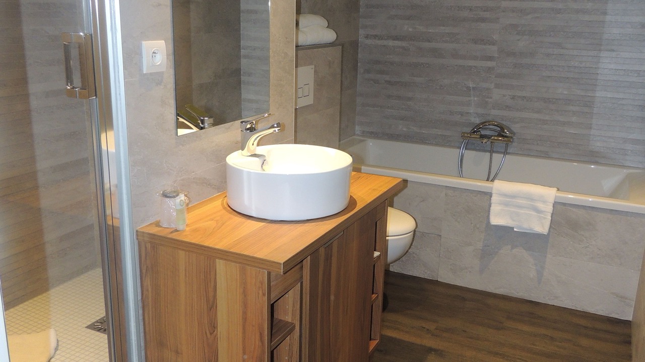 Photo of Others in Centre-ville rive gauche