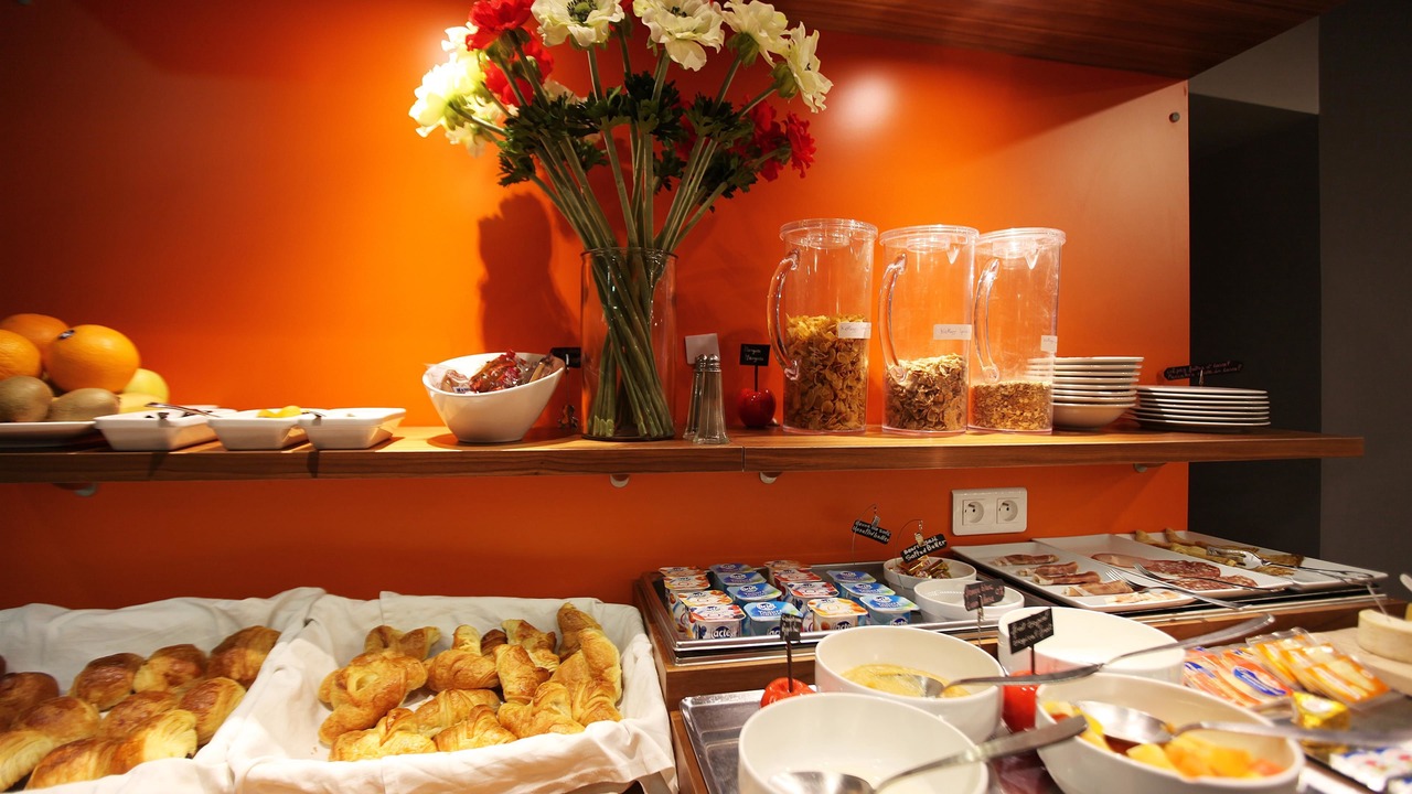 Photo of Others in Centre-ville rive gauche