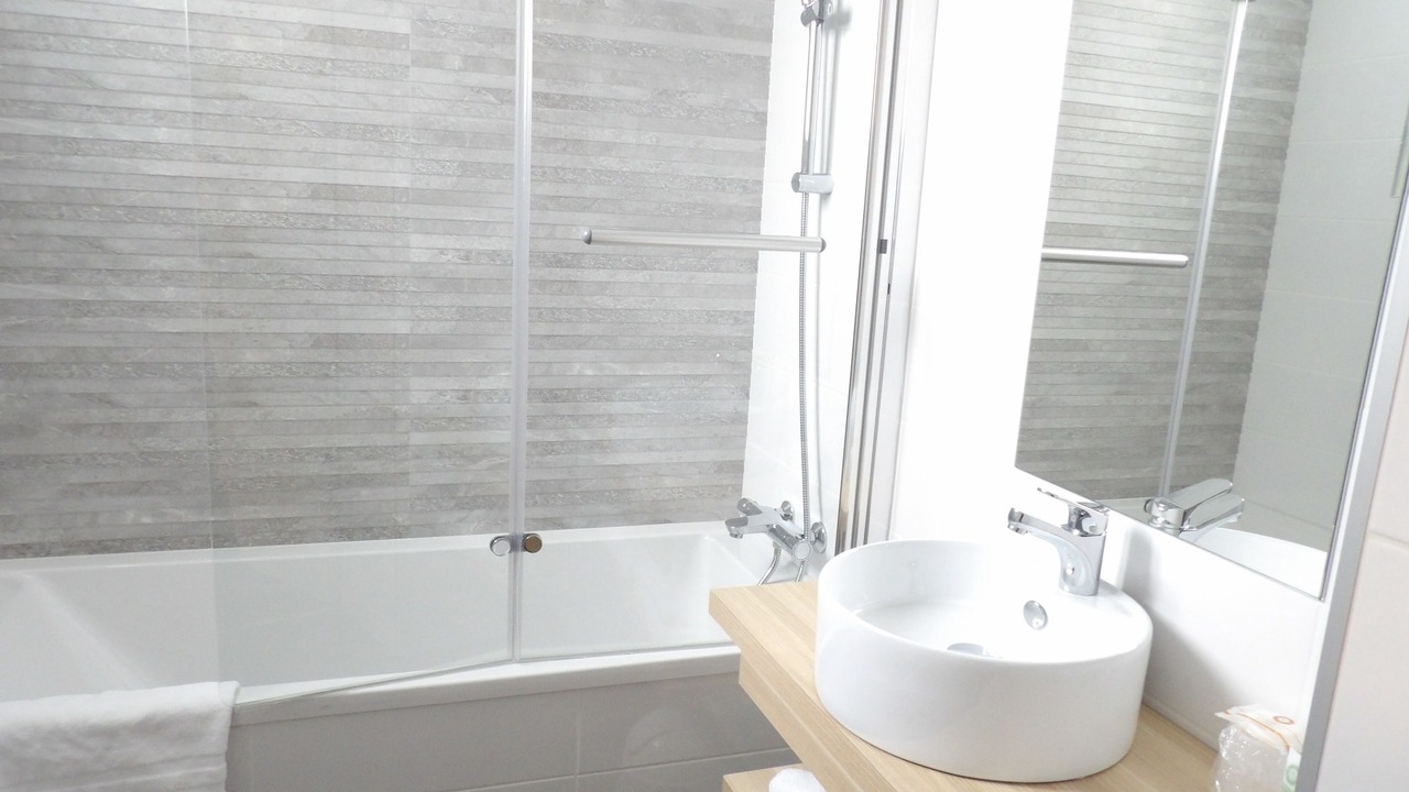 Photo of Others in Centre-ville rive gauche