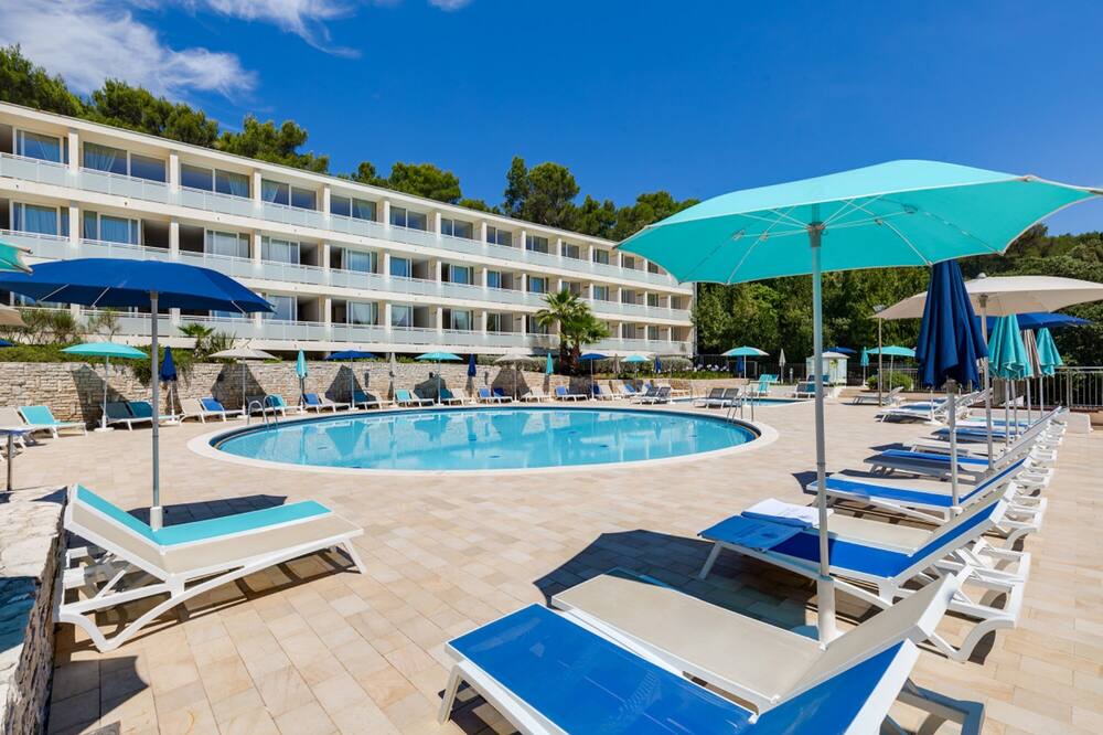 Photo of Outdoor in Rabac