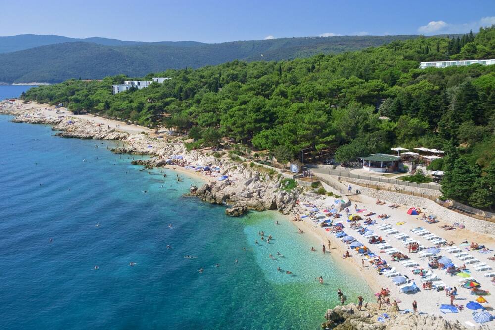 Photo of Others in Rabac