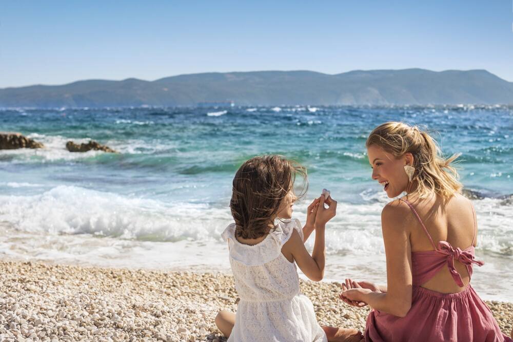 Photo of Others in Rabac