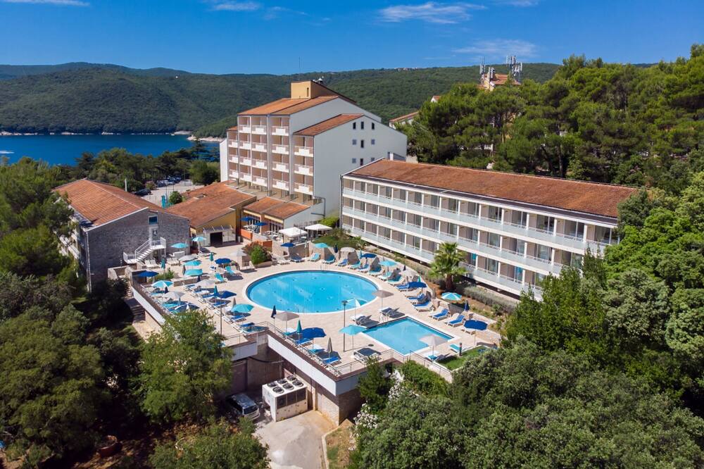 Photo of Outdoor in Rabac
