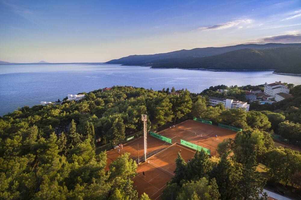 Photo of Others in Rabac