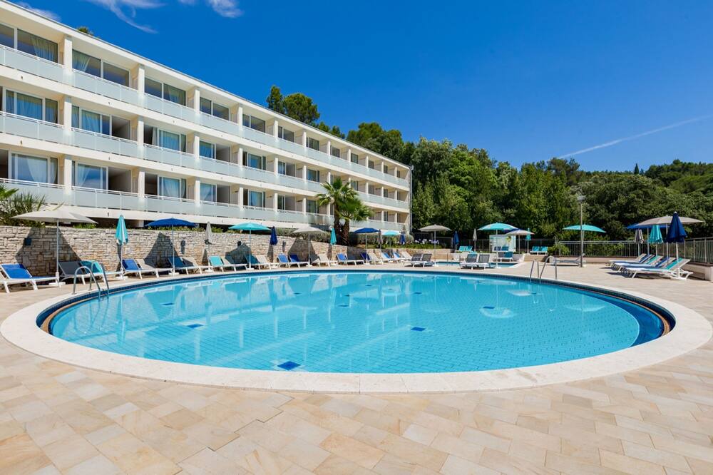 Photo of Outdoor in Rabac