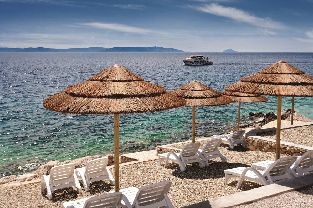 Photo of Others in Rabac
