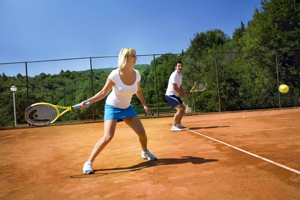 Photo of Others in Rabac