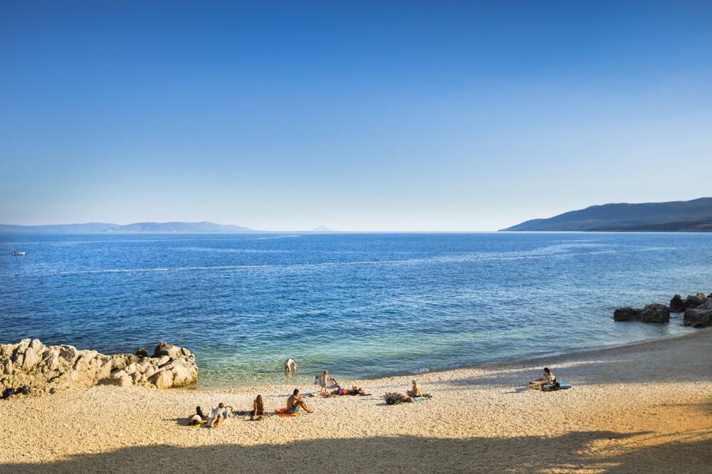 Photo of Others in Rabac