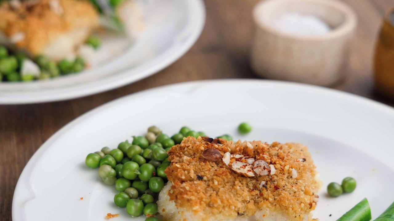 Photo of Others in Mont-de-Marsan