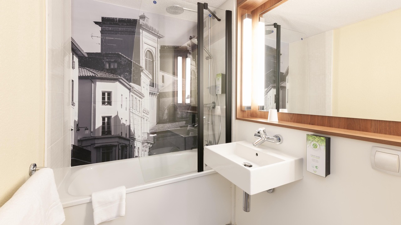 Photo of Others in Mont-de-Marsan