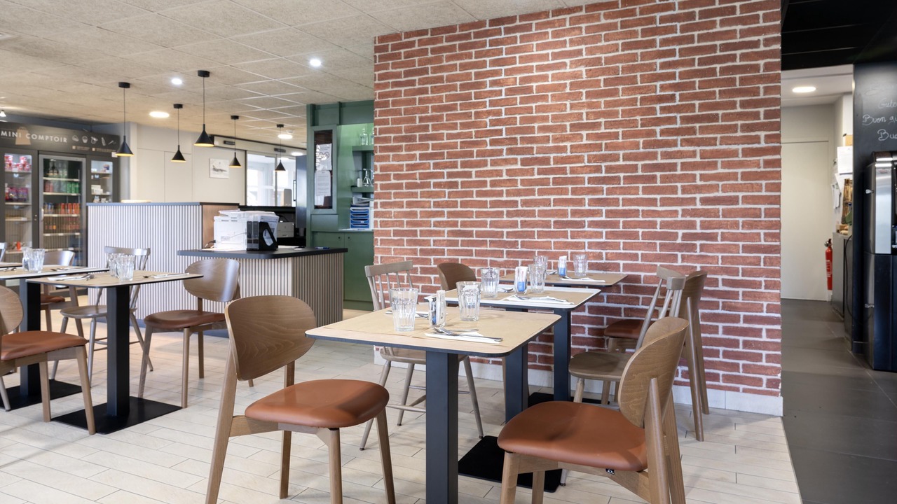 Photo of Others in Mont-de-Marsan