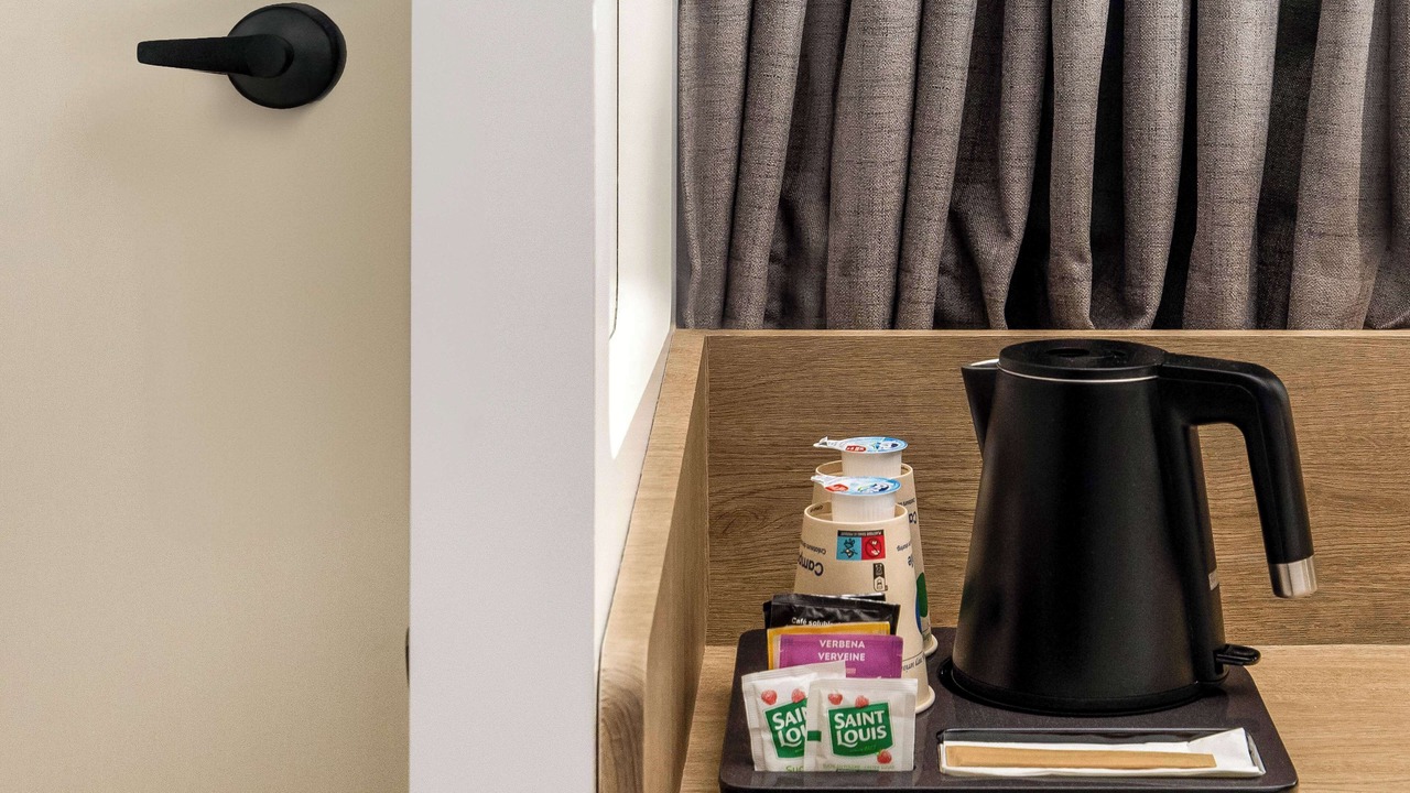 Photo of Bedroom in Mont-de-Marsan