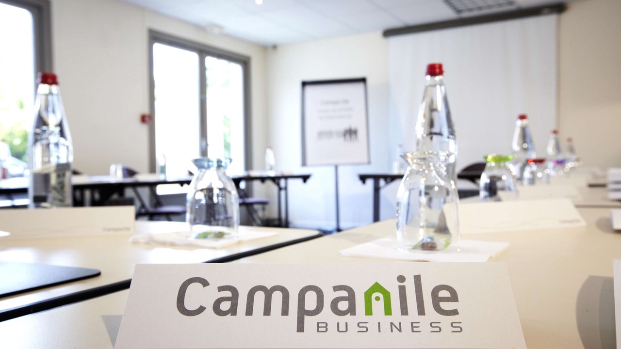 Photo of Others in Mont-de-Marsan