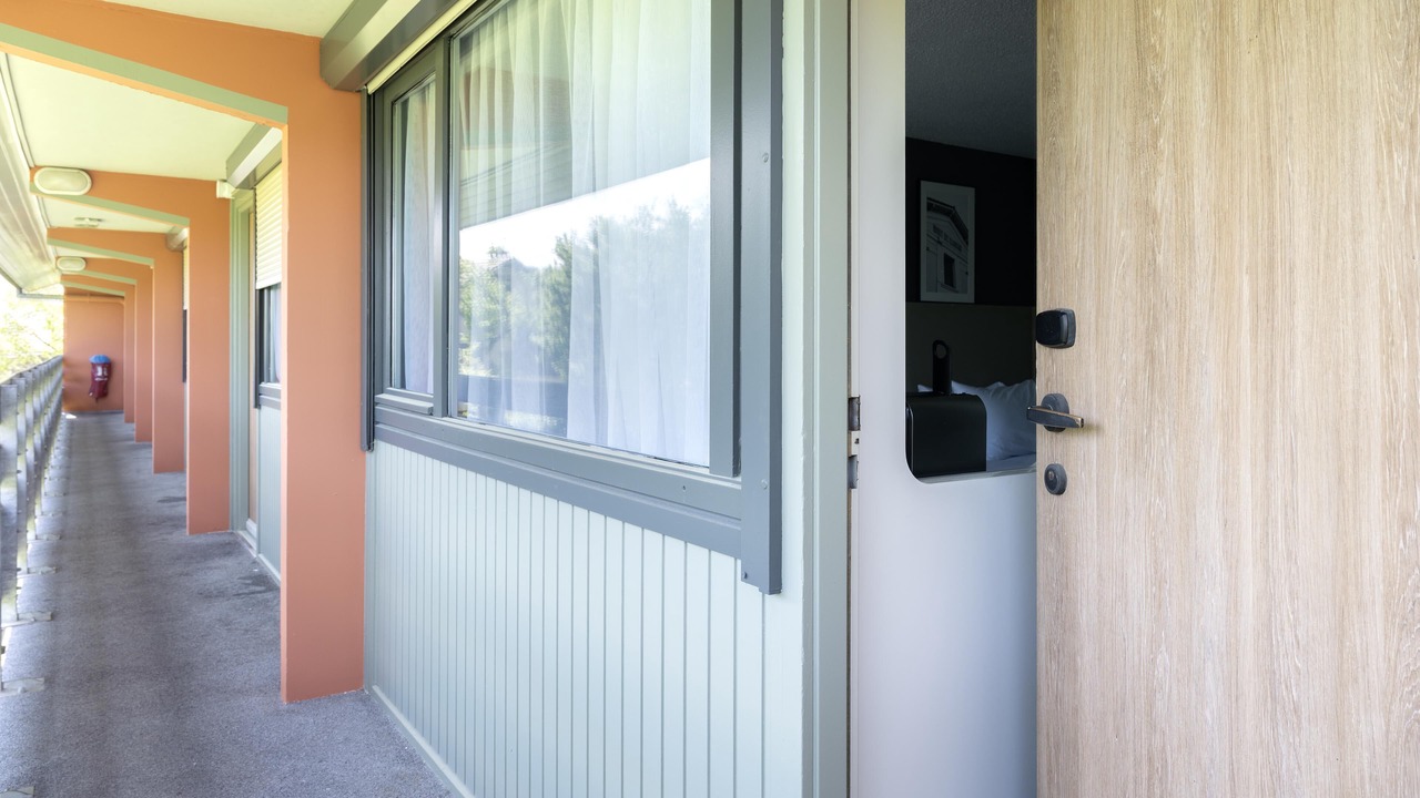 Photo of Outdoor in Mont-de-Marsan