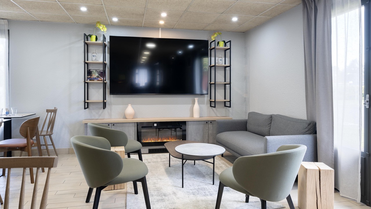 Photo of Others in Mont-de-Marsan