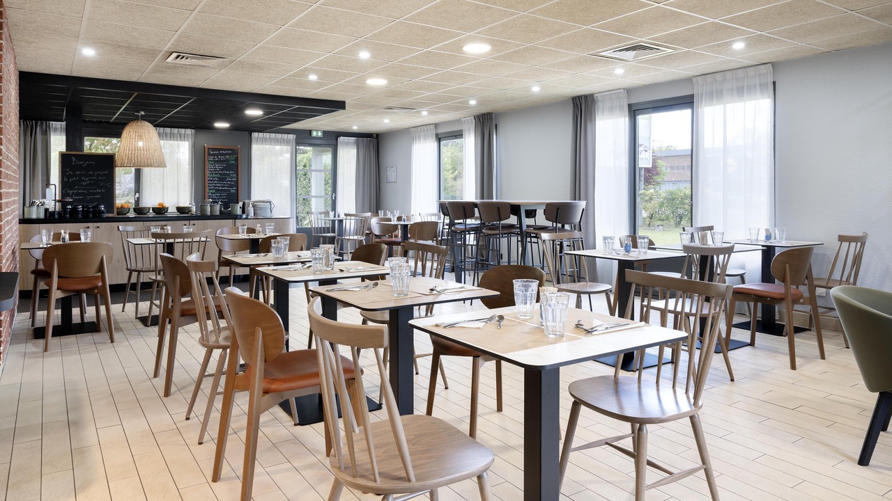 Photo of Others in Mont-de-Marsan