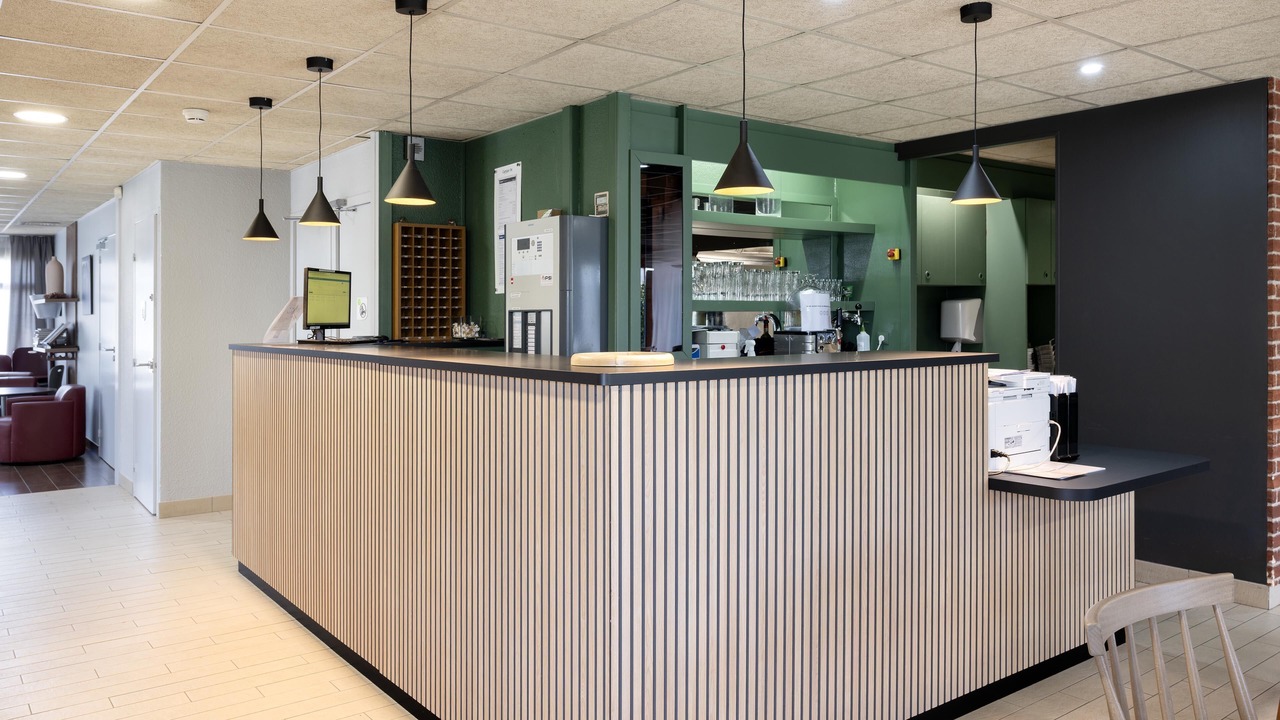 Photo of Others in Mont-de-Marsan