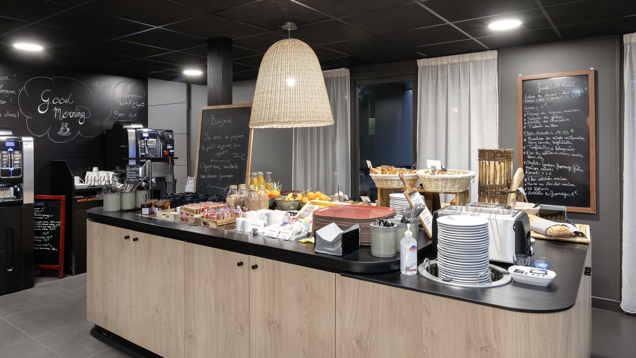 Photo of Others in Mont-de-Marsan