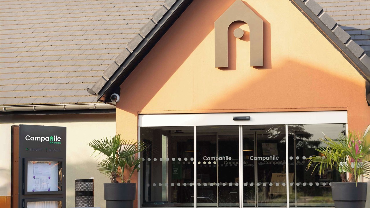 Photo of Outdoor in Mont-de-Marsan