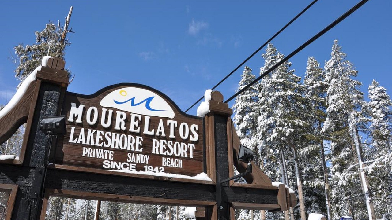 Photo of Others in Tahoe Vista