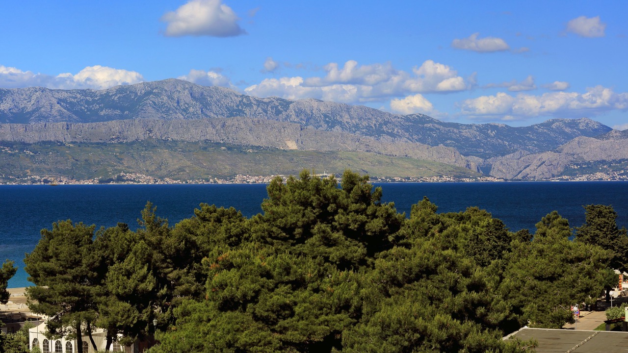 Photo of Others in Supetar