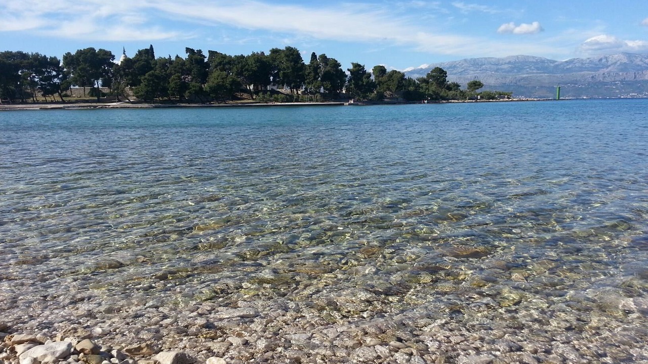Photo of Others in Supetar