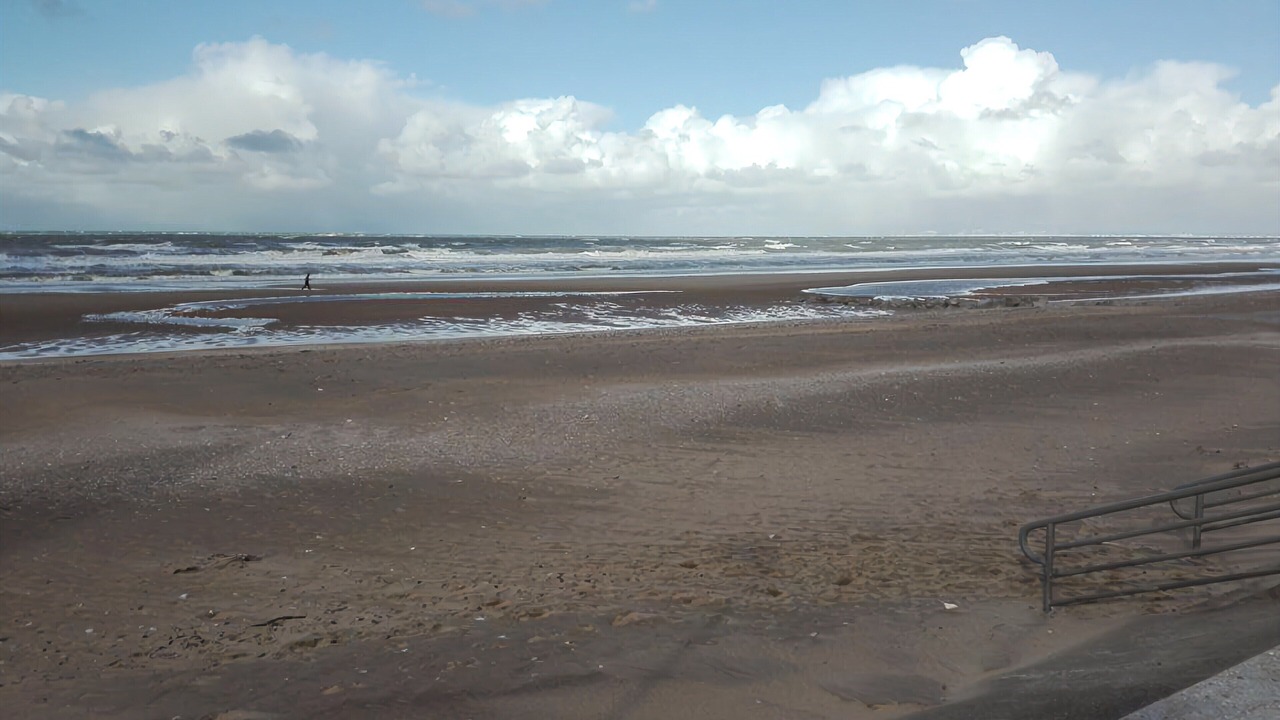 Photo of Others in Villers-sur-Mer