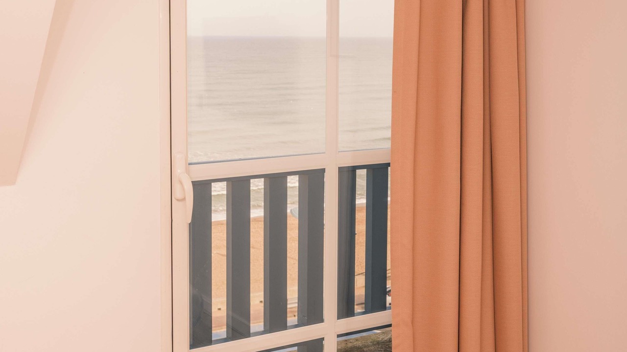 Photo of Bedroom in Villers-sur-Mer