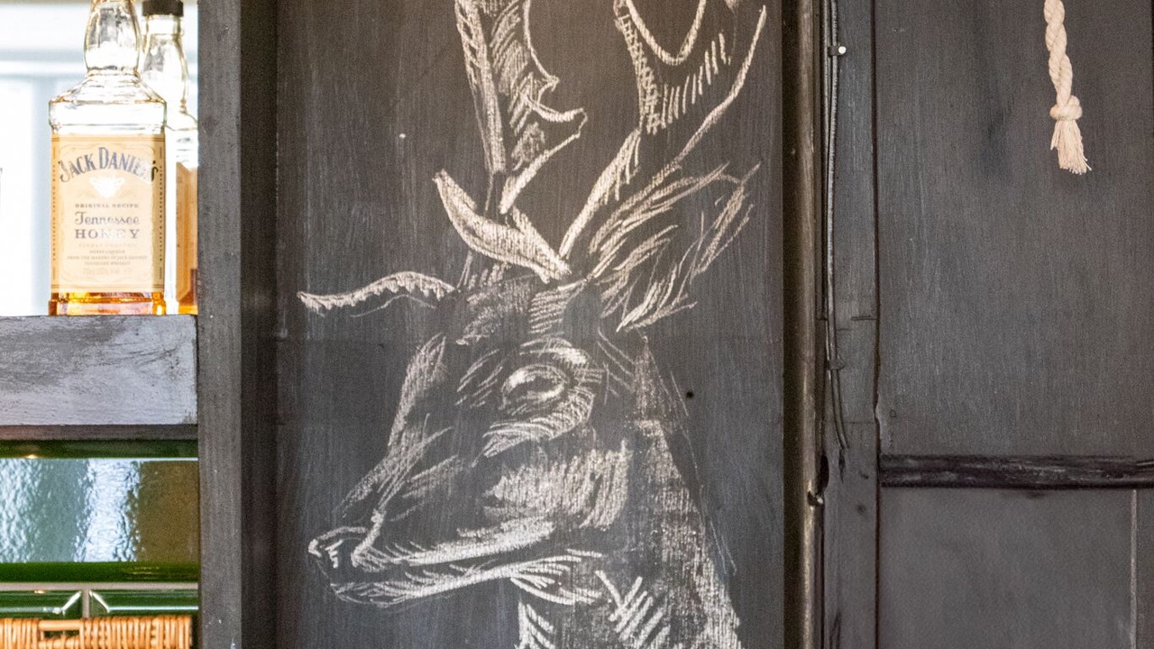 Photo of Others in Scole