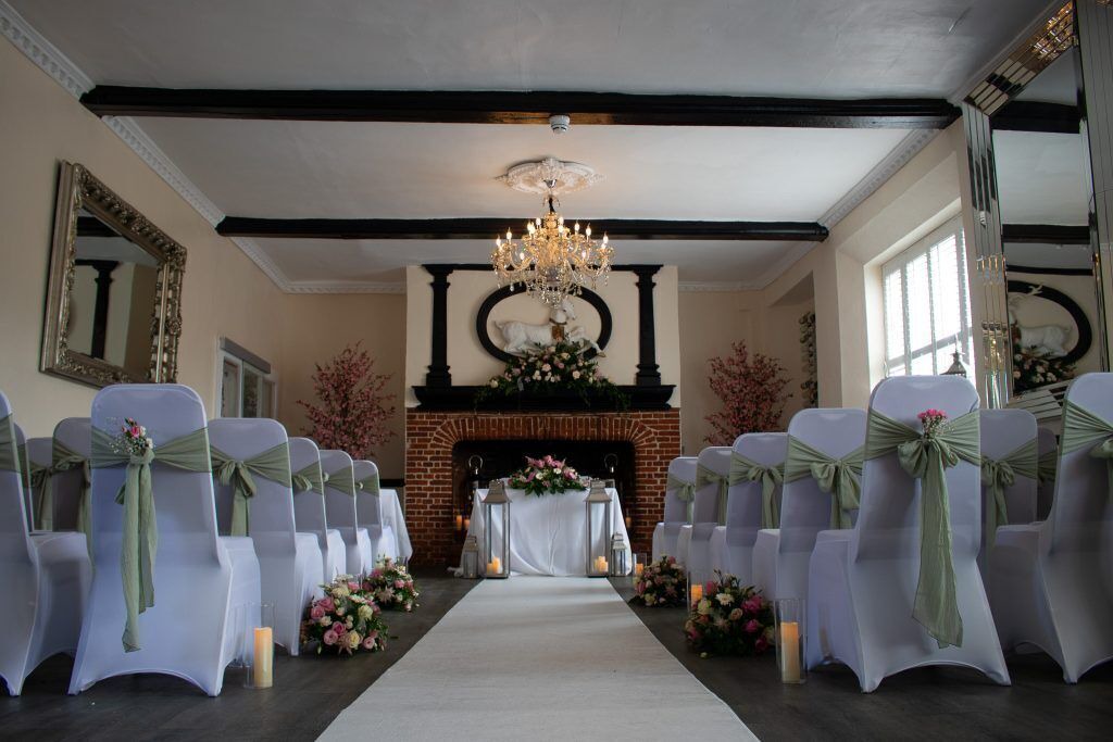 Photo of Others in Scole