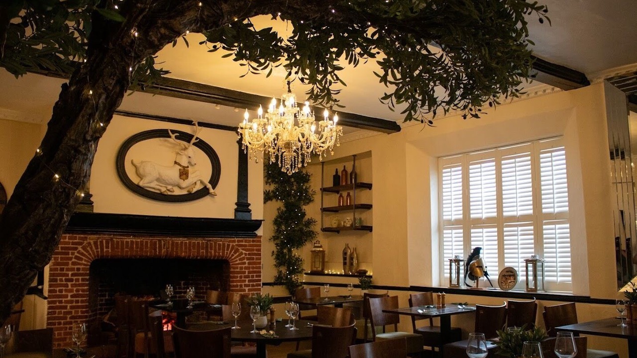 Photo of Others in Scole