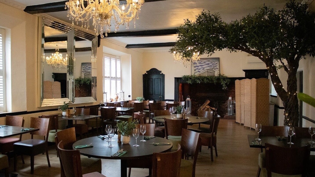 Photo of Others in Scole