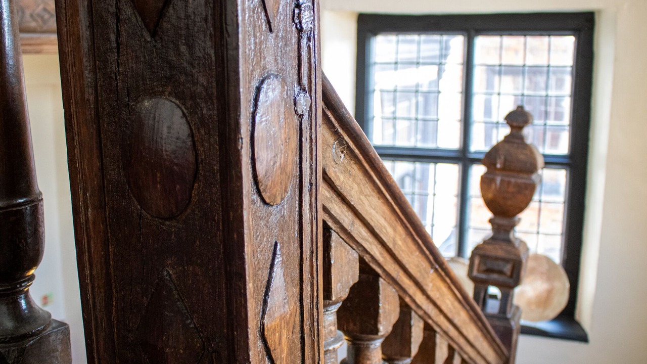 Photo of Others in Scole