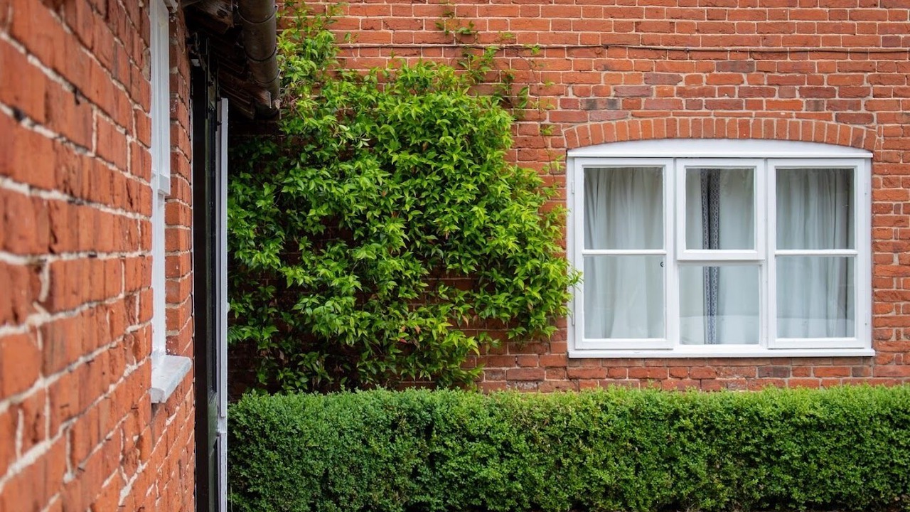 Photo of Outdoor in Scole