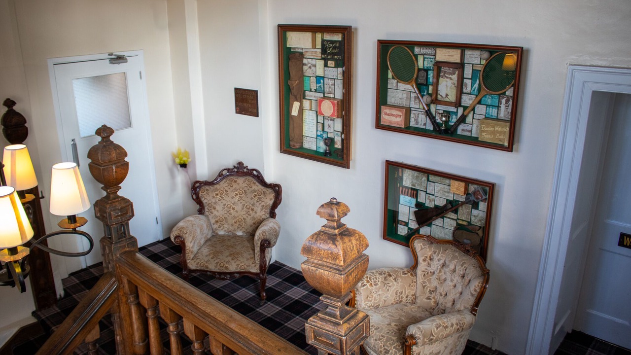 Photo of Others in Scole