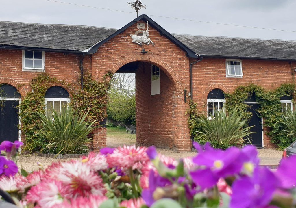 Photo of Others in Scole