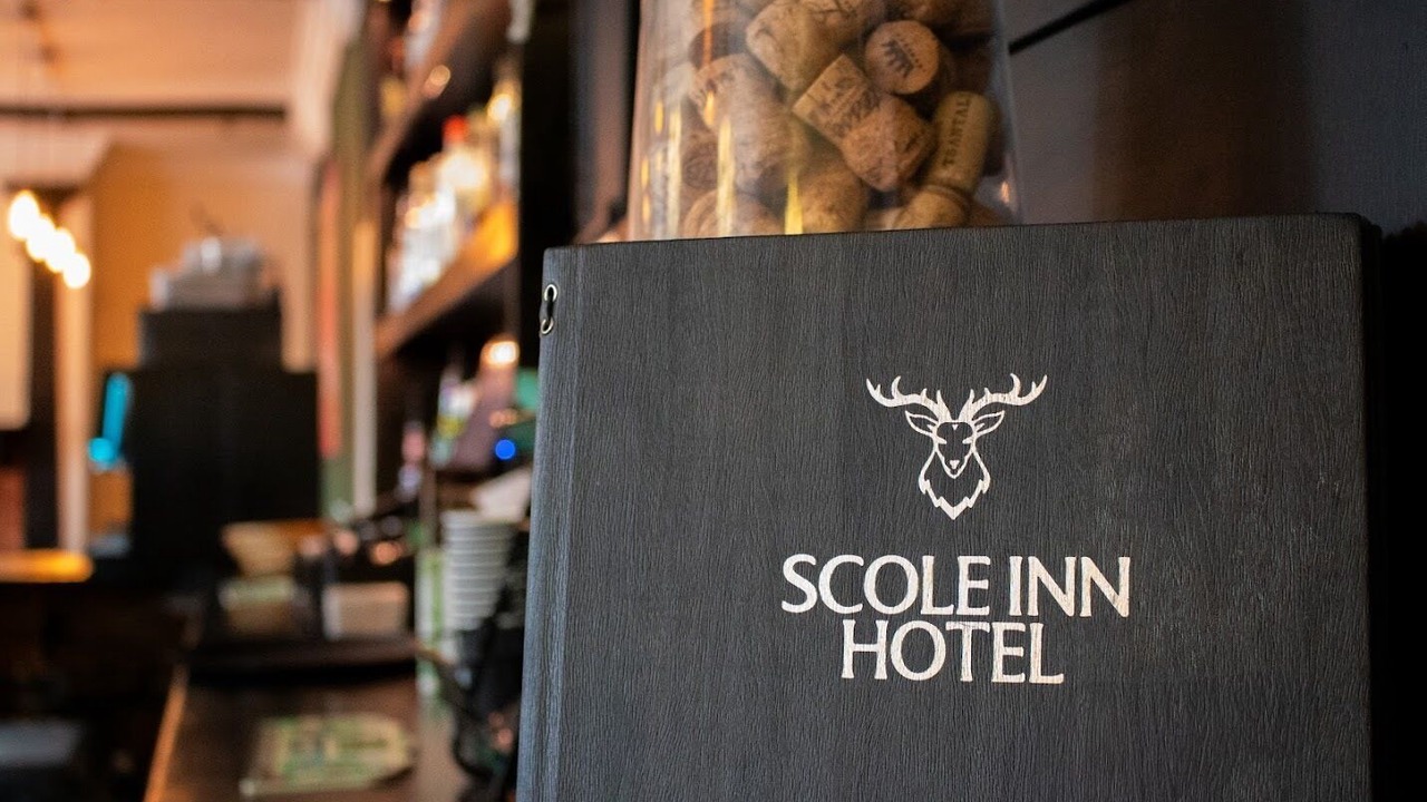 Photo of Others in Scole