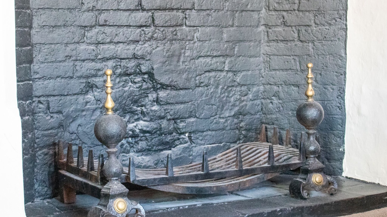 Photo of Bedroom in Scole