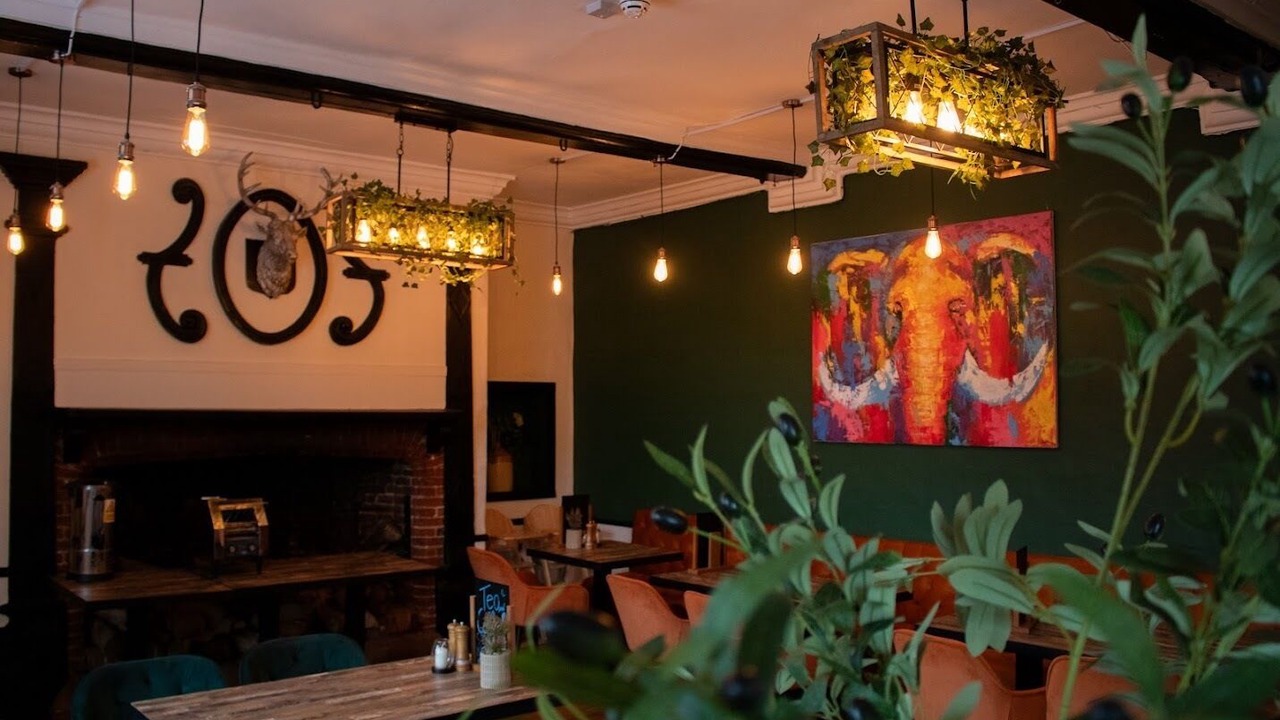 Photo of Others in Scole