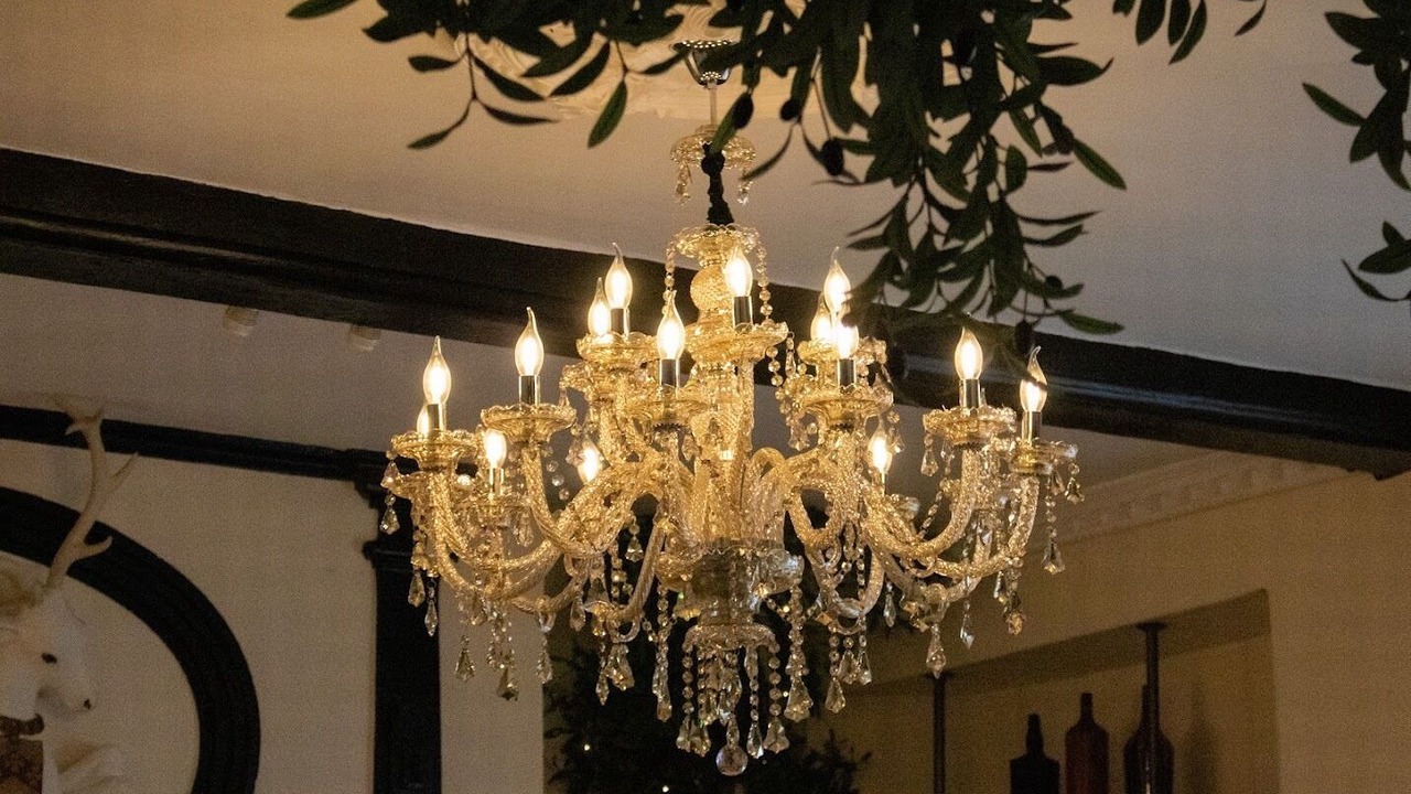 Photo of Others in Scole