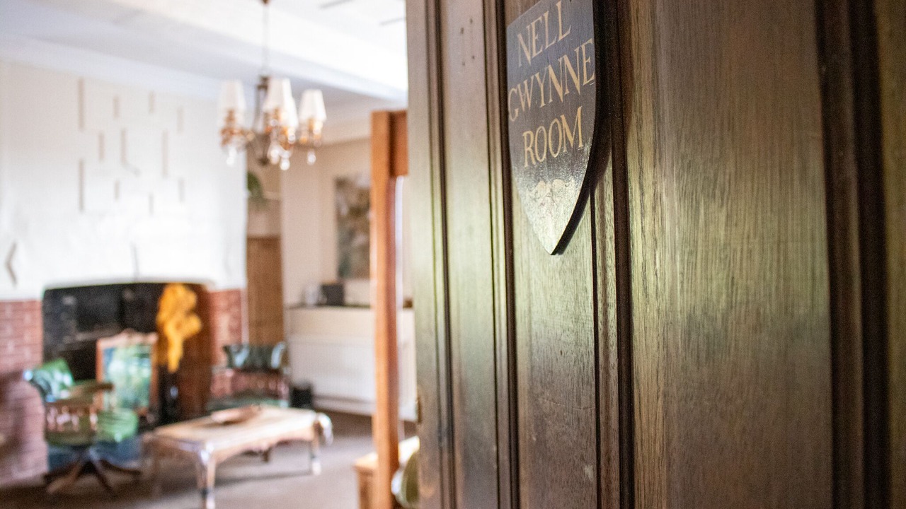 Photo of Others in Scole