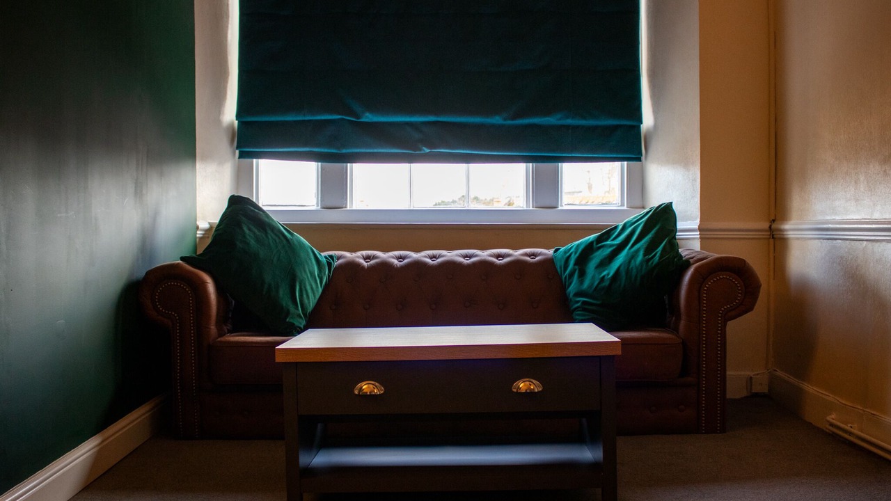 Photo of Others in Scole