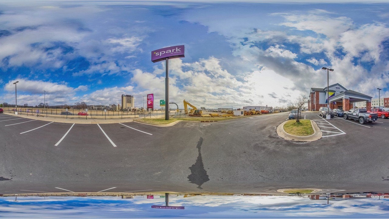 Photo of Others in Tulsa