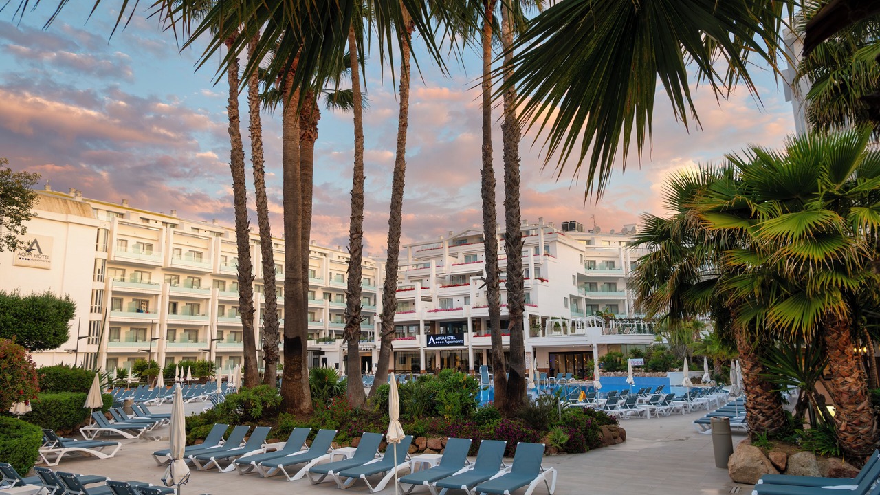 Photo of Outdoor in Santa Susanna
