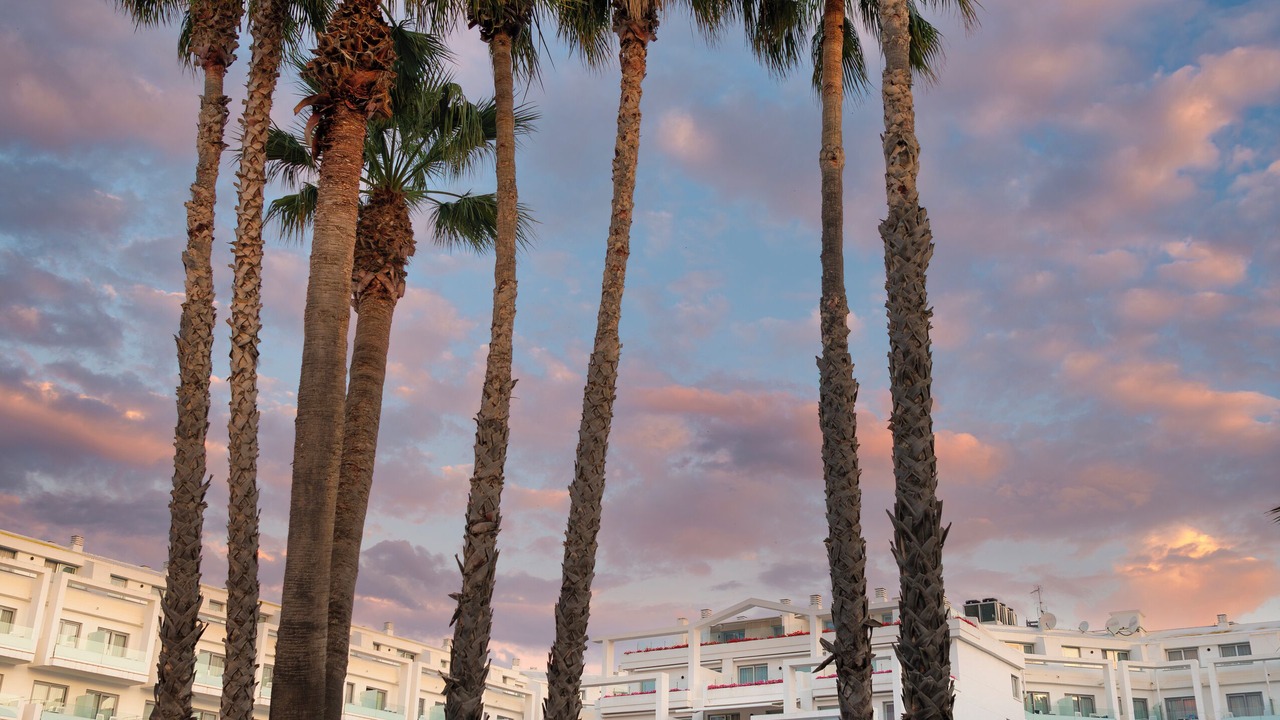 Photo of Outdoor in Santa Susanna