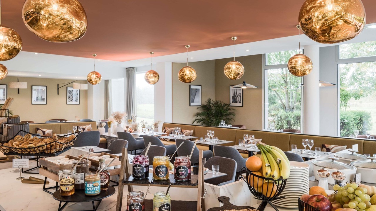 Photo of Others in Chartres