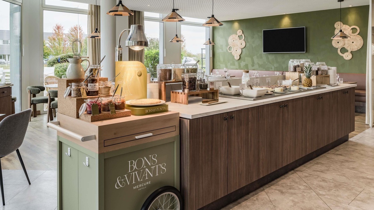 Photo of Others in Chartres