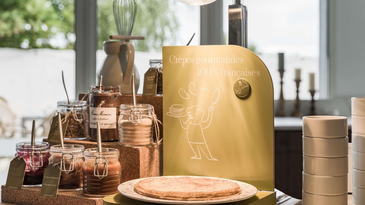 Photo of Outdoor in Chartres